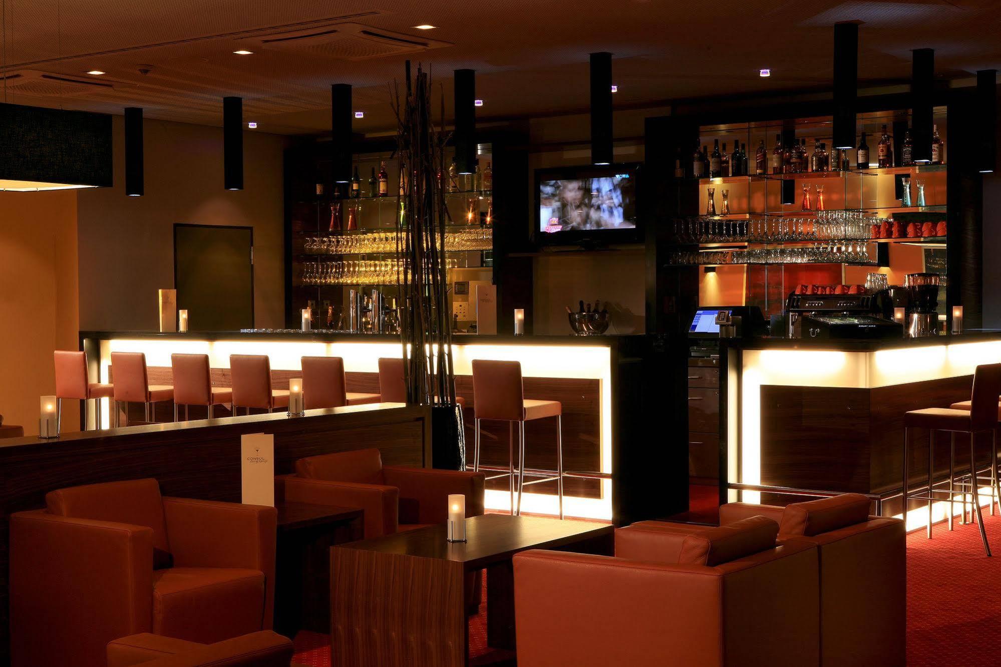 Schlosshotel Hellenstein 하이덴하임안데어브렌츠 외부 사진