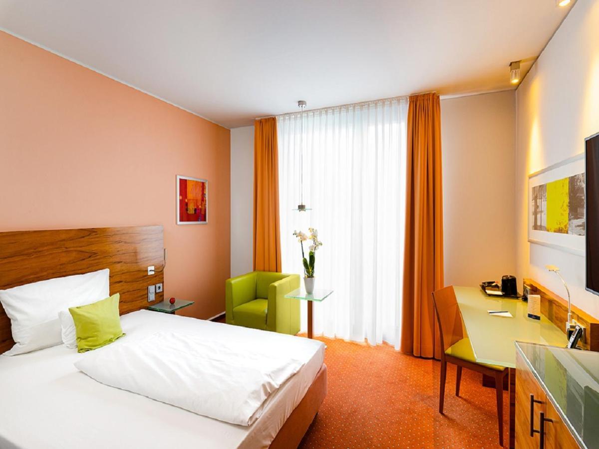 Schlosshotel Hellenstein 하이덴하임안데어브렌츠 외부 사진
