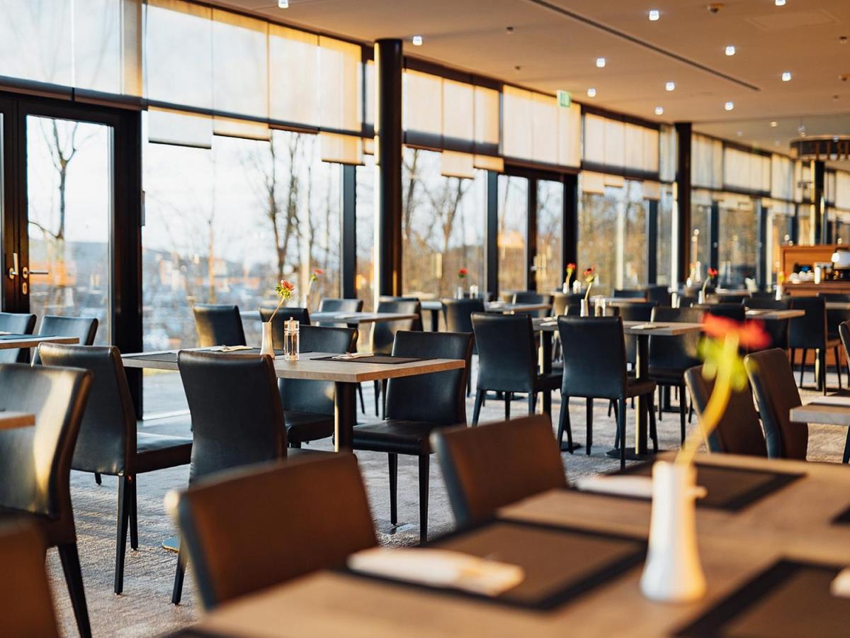 Schlosshotel Hellenstein 하이덴하임안데어브렌츠 외부 사진